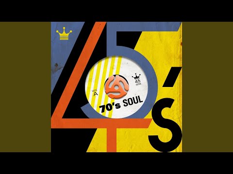 Don't Change Horses (In The Middle Of A Stream)