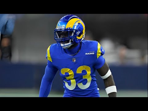 Nick Scott FULL 2022-2023 Highlights | HD