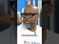 Pastor Brooks sets the record straight on Chicago crime: It's been a war zone for years! #shorts
