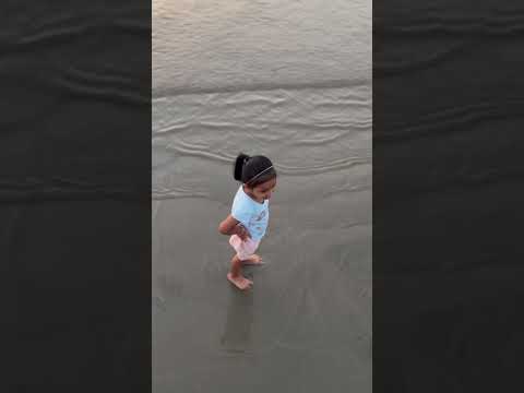 😍…#airaaahnuzar#reels#trending#viral#happy#cute#lovely#beach#jyothika#shorts#enjoy#my