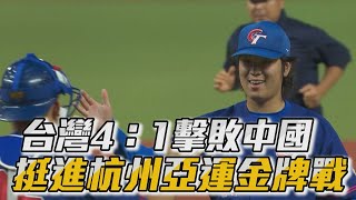 [閒聊] 愛爾達棒球海峽戰新聞觀看數