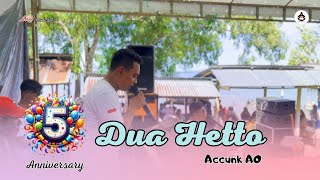 Download lagu DUA HETTO X ACCUNK AO X AO PRODUCTION LIVE PANTAI TANJUNG PERO X ANNIVERSARY TOURING AO 5.TH mp3 Download lagu DUA HETTO X ACCUNK AO X AO PRODUCTION LIVE PANTAI TANJUNG PERO X ANNIVERSARY TOURING AO 5.TH mp3