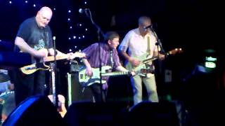 Ducks Deluxe 13112011414