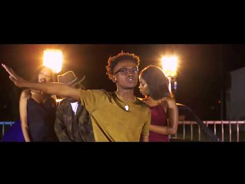 Ma-E – Bumpa (Remix) ft. Flex Rabanyan