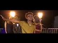 Ma E Bumpa Remix Featuring Flex Rabanyan Official Music Video