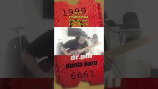 Download lagu DrPM - Pernah Mencoba - Cover Solo Gitar #drpm #coversolo #musik90an mp3 Download lagu DrPM - Pernah Mencoba - Cover Solo Gitar #drpm #coversolo #musik90an mp3