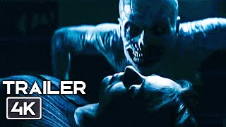 THE MORTUARY ASSISTANT