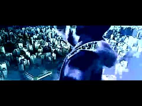 Ceo Lace - Glass Jaw