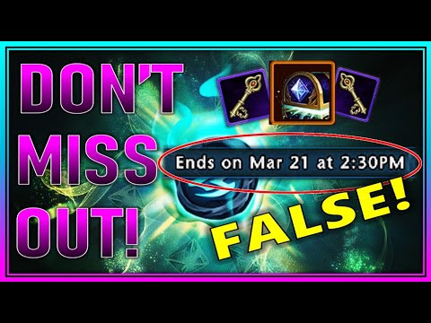 ENDING IN 6 DAYS: Get your FREE Coal Mote! Northdark Divided Battle Pass - Neverwinter M24