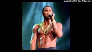 Trey Songz - Who Do You Love  (Freestyle) - HotNewHipHop
