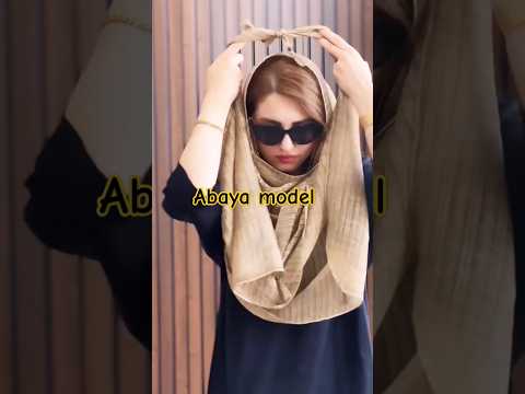 burkha New model, abaya model, letest abaya design, abaya #burqa #abayamodelleri #abayadesigns