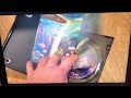 Finding Nemo 2003 DVD