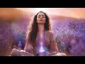 Love Accept Yourself To Heal Yourself 528 Hz Self Love Music Therapy Overcome The Inner Critic