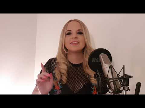 Manuel Le Saux & DJ T.H. with Linnea Schössow - Butterflies (Unplugged)