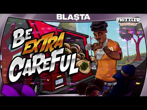 Bla$ta & Hombre ft. C0ldGame - Halo (Official Audio)