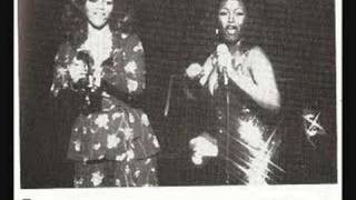 The Supremes- Come See About Me