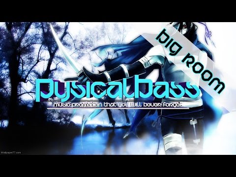 | Big Room | Tyler Mason - Downfall (Original Mix)