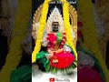 அம்மன் கோவில் கும்பம்