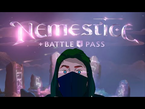 Mirana LVL 25 new game mode (Daicha - Dota 2 )