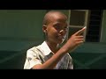 KnowZone Std 6 Junction Teens