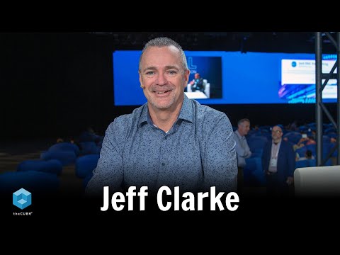 download lagu mp3 mp4 Jeff Clarke, download lagu Jeff Clarke gratis, unduh video klip Jeff Clarke