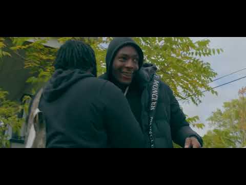 SelfMadeShawn Dope Dealer (OfficialVideo)Shot by @etdproductions