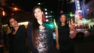 MzShellz- Get that Money