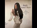 Men Of The Fields - Buffy Sainte-Marie (1966)