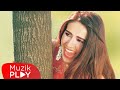 Yıldız Tilbe - Ama Evlisin (Official Audio)