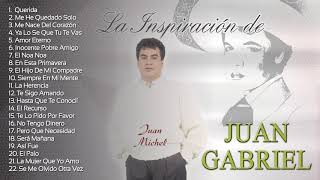 05 Juan Michel   Amor Eterno