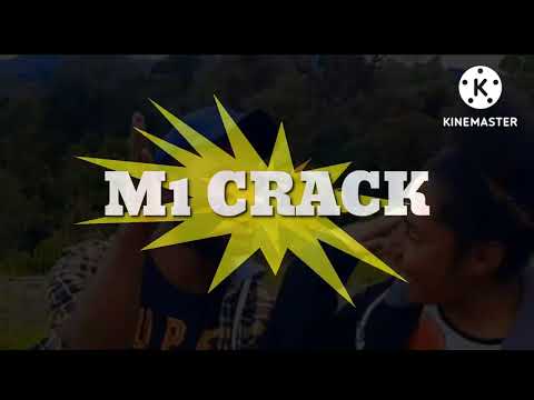 Ambel J.F.C_ Bata Josh ft Bwoy Cardic x Bata Moses