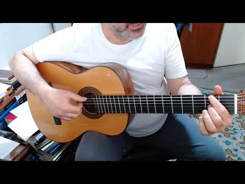 De Conversa em Conversa - João Gilberto