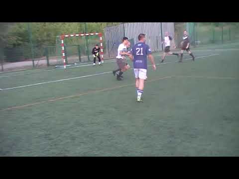 StrefaFutbolu.pl: Scorpionsi - Brak Danych