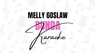 Download lagu Melly Goeslaw - Bunda (Karaoke Version) No Vocal Lyrics mp3 Download lagu Melly Goeslaw - Bunda (Karaoke Version) No Vocal Lyrics mp3