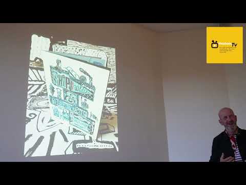 Hexham Town Council 8th September 2025