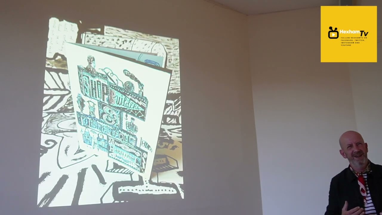 Hexham Town Council 8th September 2025