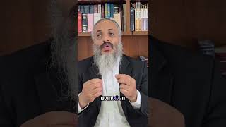 מדוע התורה ניתנה במדבר  פרשת במדבר תשפ"ה הרב שמואל מעטוף שליט"א שליח חבד באדם לע"נ רפאל בן אסתר ז"ל