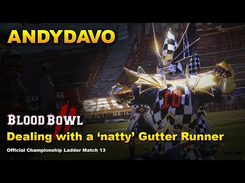 Can You Beat The Unbeatable? Skaven Vs High Elves [Match 13]