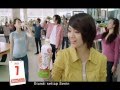 Futami Jutawan Mingguan Young Woman