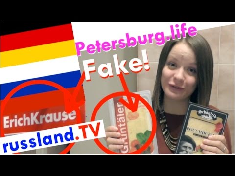 russland.TV: Erfolg durch Vielfalt – alle Sendungen russland.TV: Erfolg durch Vielfalt – alle Sendungen
