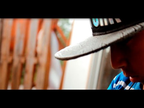 RIMA FACA - VOY X UN SUEÑO - VIDEO CLIP