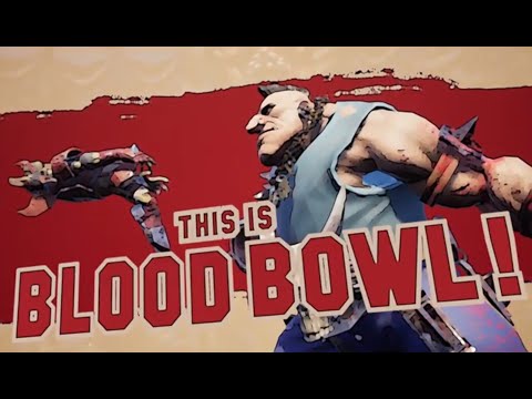 MAML Season 1 - Dungeonbowl Pre Competition Report