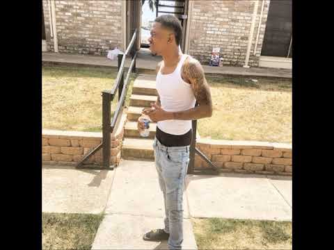 Dp  OneDeep - Lookin For Me