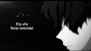 Download lagu Story wa keren ' rahasia hati ' mp3 Download lagu Story wa keren ' rahasia hati ' mp3