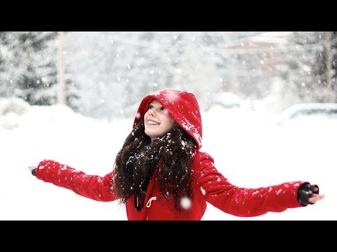 🎶 Hardstyle Christmas Mix 2017 ♦ Melodic & Euphoric Hits