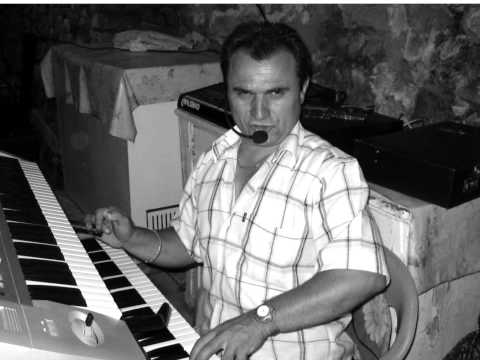 Irfan Jonuzi new 2011 live ! Kendojn dy bylbylat, E kam hup mindilin, O more bilbil me penda jeshil