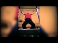 Aamir Khan Bodybuilding Exercise