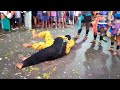 Village Karakattam Karakattam Video