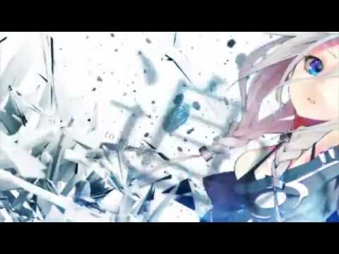 download lagu mp3 mp4 人為 世界 の エンブリオ, download lagu 人為 世界 の エンブリオ gratis, unduh video klip 人為 世界 の エンブリオ