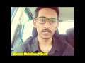 Shout Out Video For Deepavali Wishes From Our Mannin Mainthargal Behalf Mannin Mainthan Official